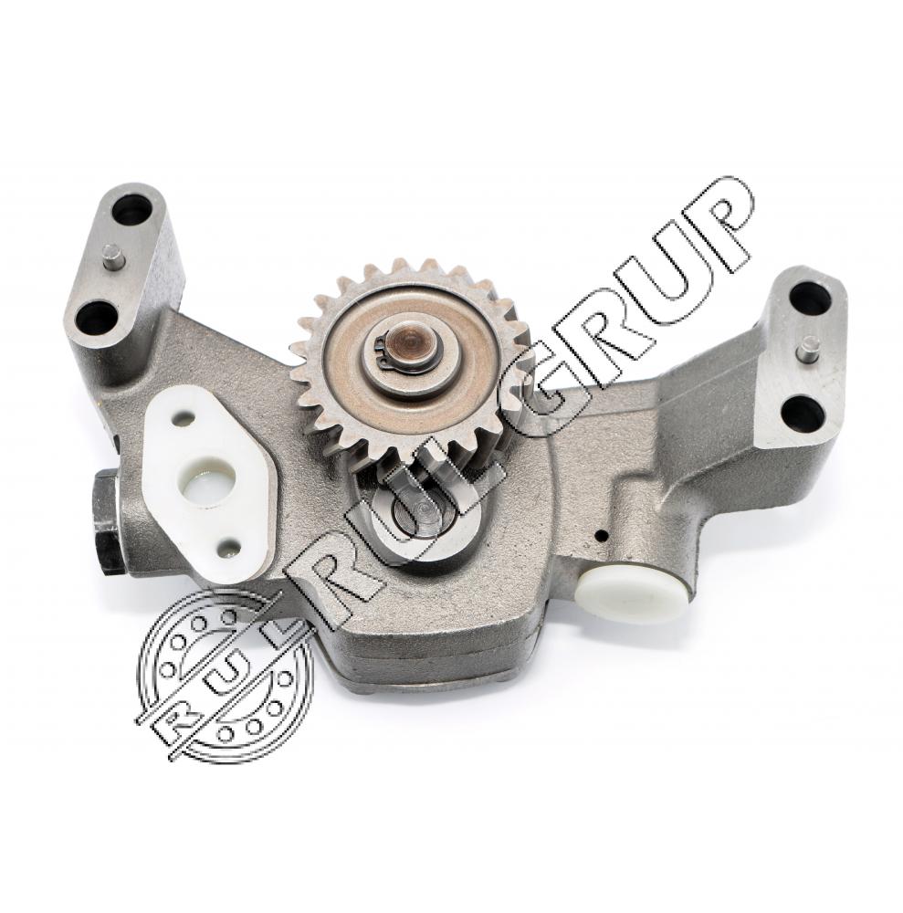 POMPA ULEI U650 118.08.010 UTB